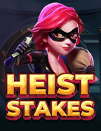 เดิมพันฟรี ประสบการณ์เล่นสล็อตที่ไม่ควรพลาด