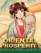 เดิมพันฟรี บาคาร่า เว็บไหนดี pantip: วิธีเล่น